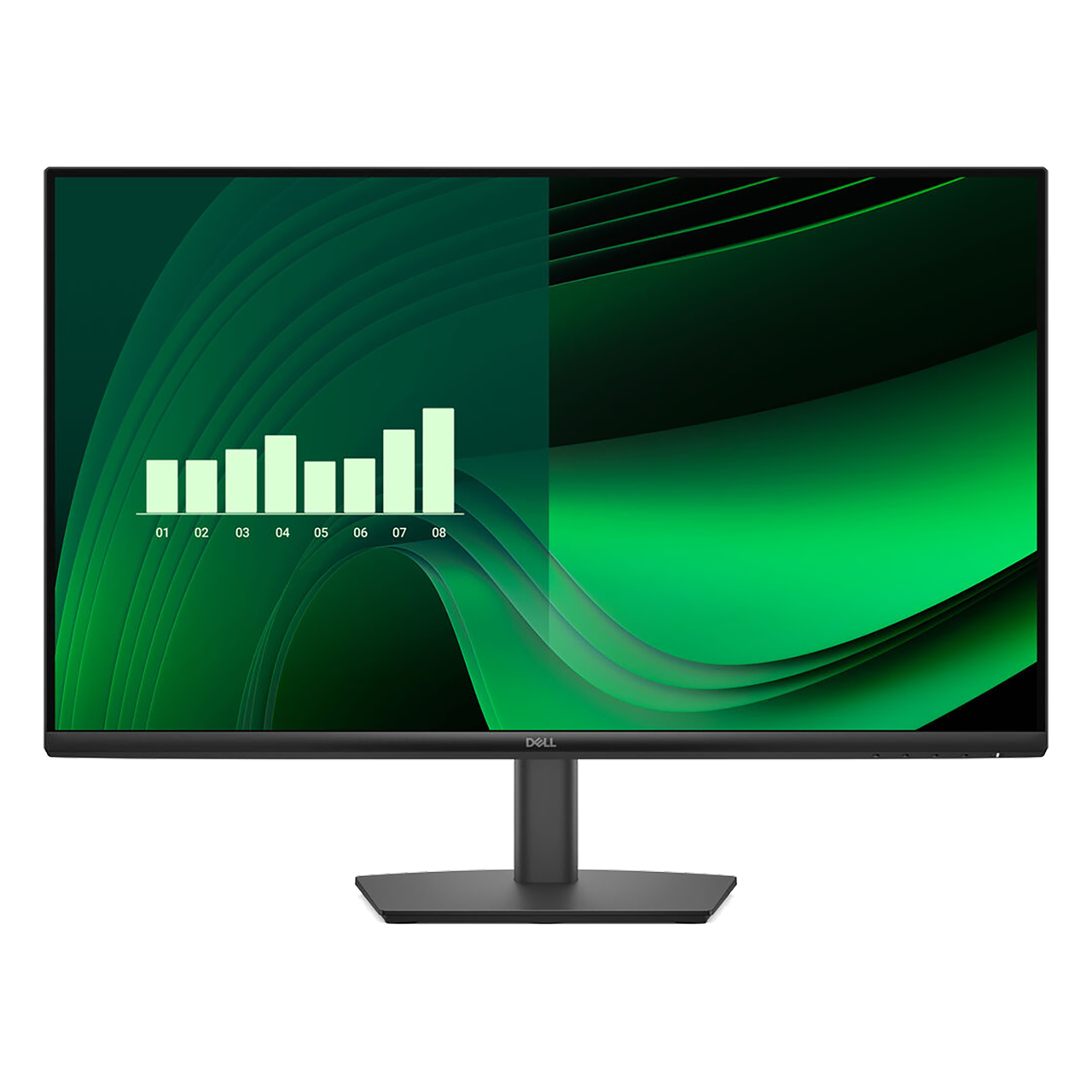 Dell E (Essential) Series