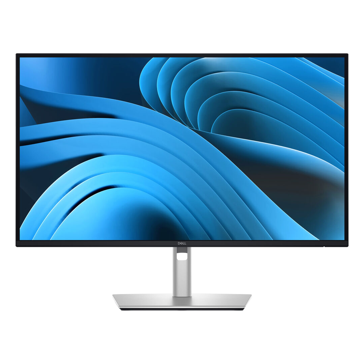 Dell P (Professional) Series