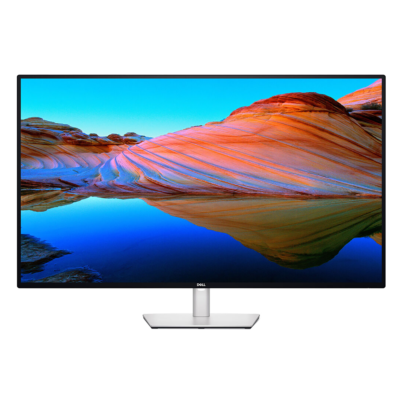 Dell U (UltraSharp) Series